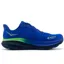 Hoka One One Men's Clifton 9 GTX Running Shoes Dazzling Blue/Evening Sky